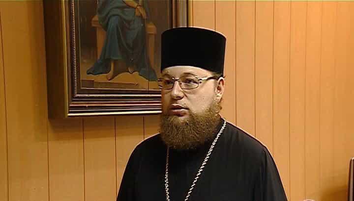 В Кирове для специалистов по социальной работе прошел экзамен по русскому жестовому языку