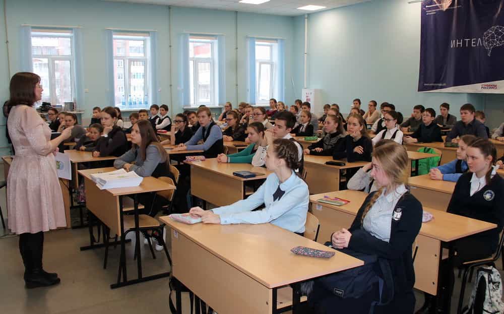 Результаты регионального этапа Общероссийской олимпиады школьников по Основам православной культуры