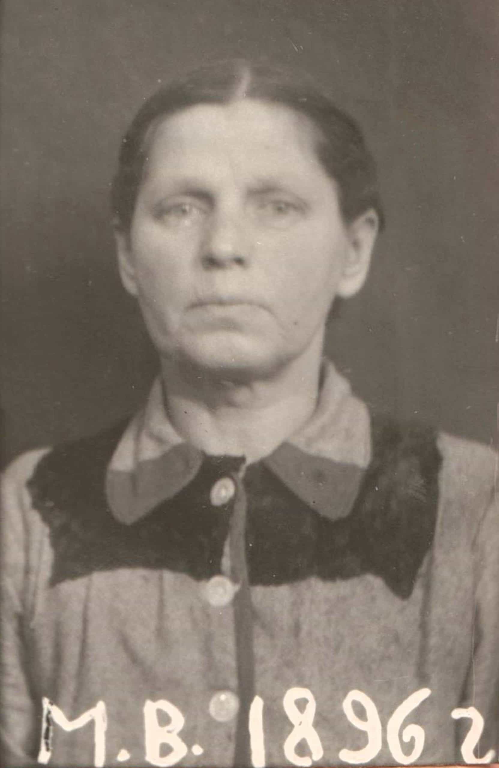 «Верю в Бога. Этим и держусь»