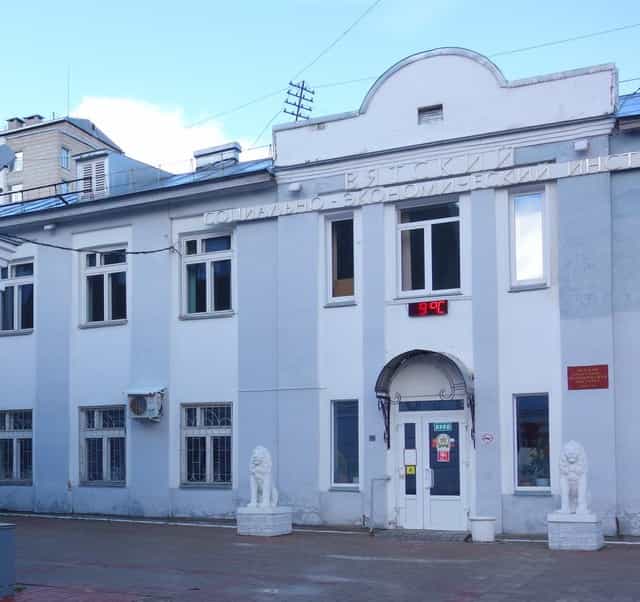 О развитии материнского потенциала