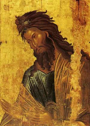 Убедить жизнью