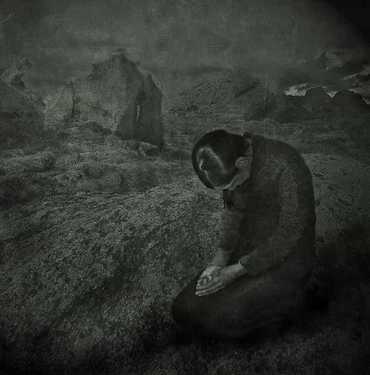 Как отличить самоедство от покаяния