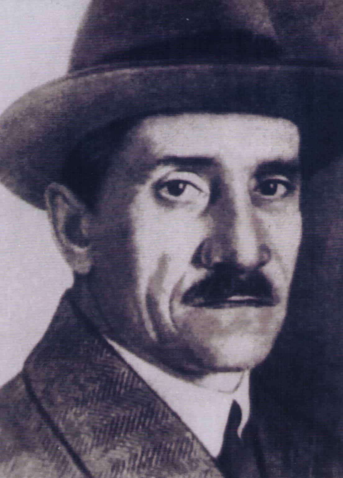 Удивительные параллели