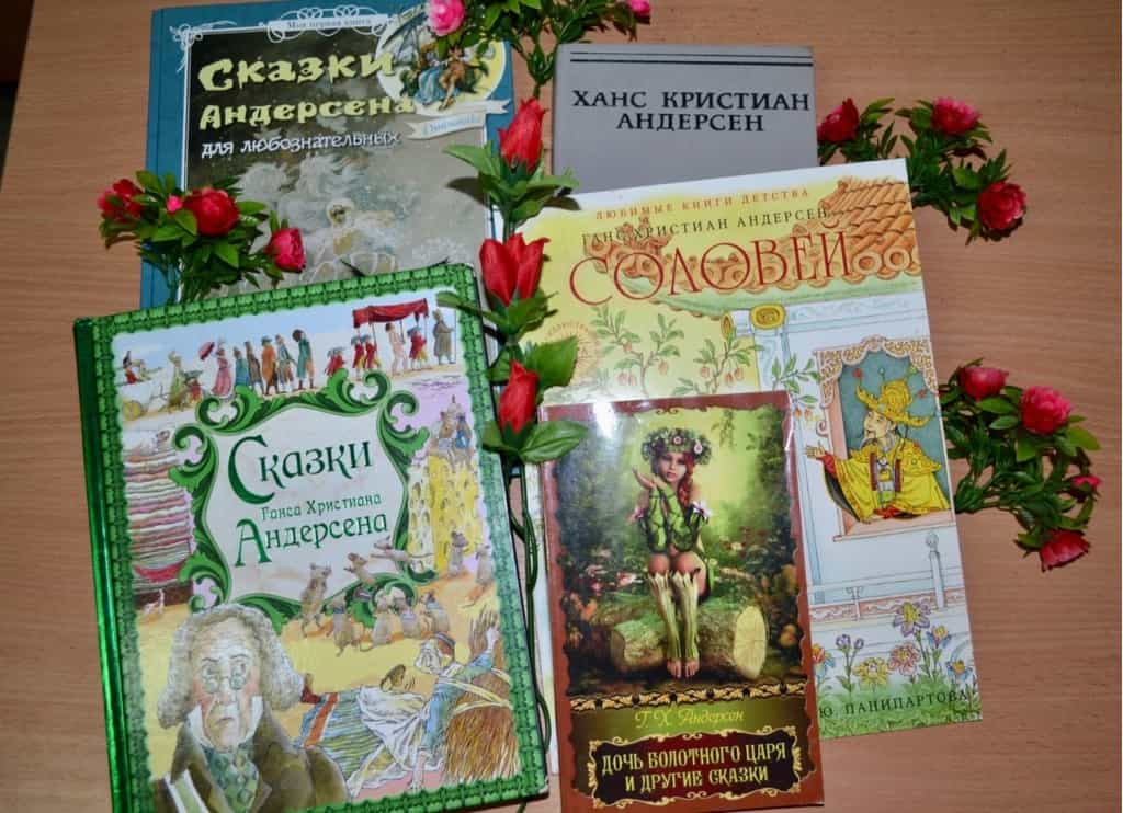 Новые книги христианских авторов в библиотеке храма Веры, Надежды, Любови и Софии