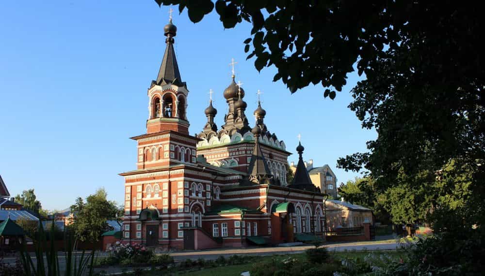 Беседы с учащимися, родителями и всеми желающими