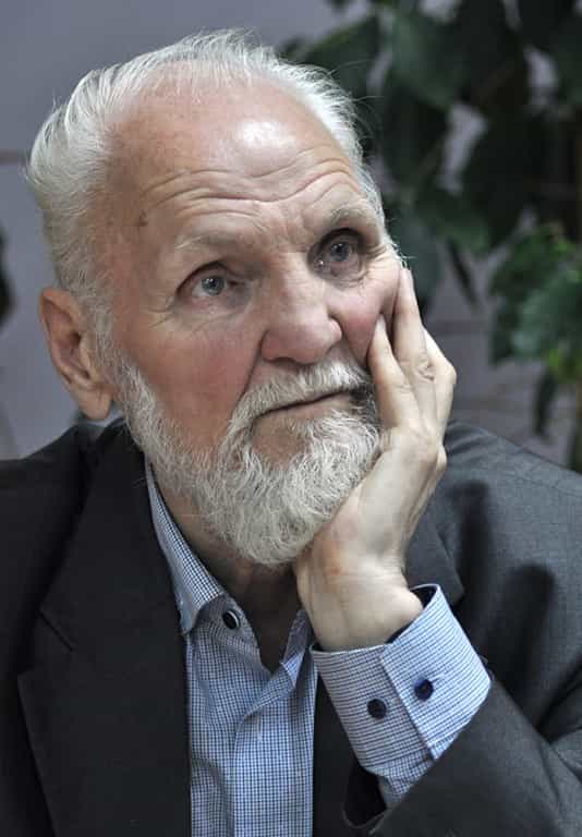 Прививка от черствости сердца