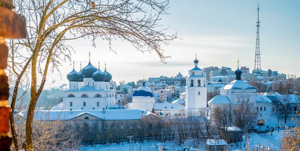 Гуманитарная помощь доставлена защитникам Отечества и мирным жителям