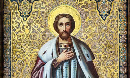 Епархиальный этап Всероссийского конкурса иллюстрированных детских рассказов «Наследие святого благоверного князя Александра Невского»