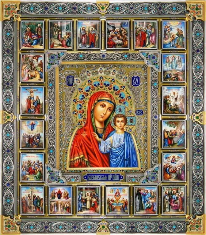 Просветительская встреча в Центре временного содержания для несовершеннолетних правонарушителей