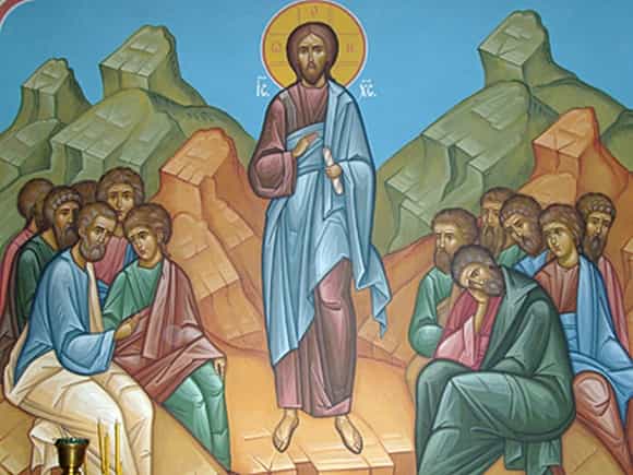 Прощеное воскресение: смысл, история, порядок богослужения