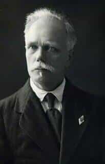 ХIV Церковно-научная конференция «Обретение святых» посвящена памяти выдающегося архитектора И.А. Чарушина