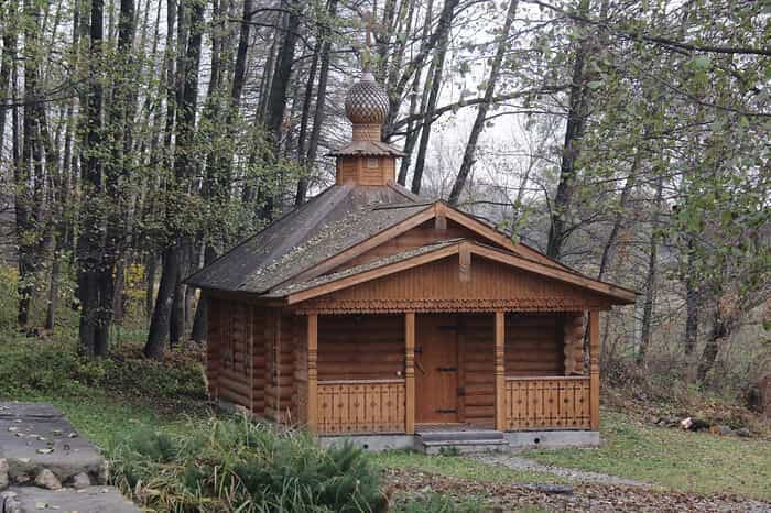 «Девочки, я вас вижу!»