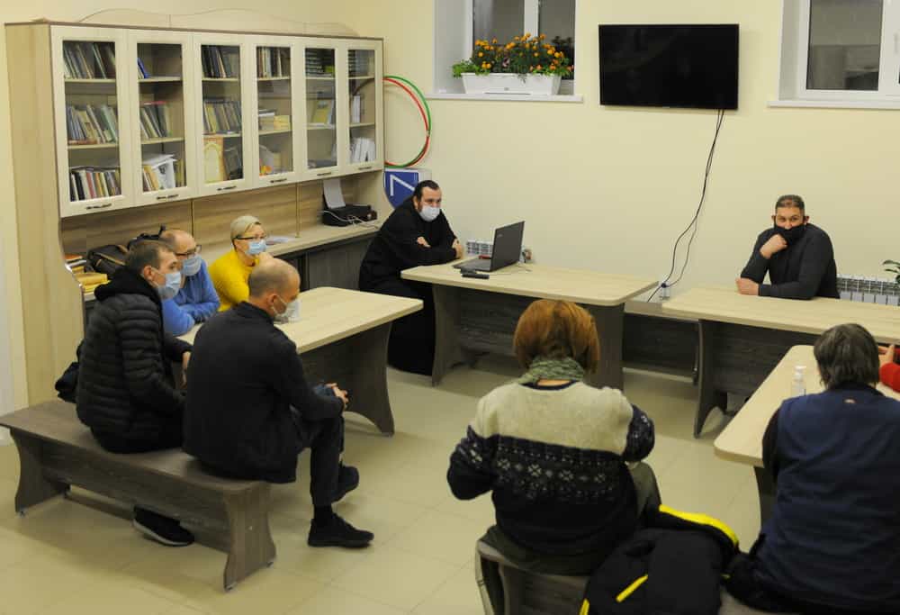 Свобода или зависимость: трезвый выбор народа