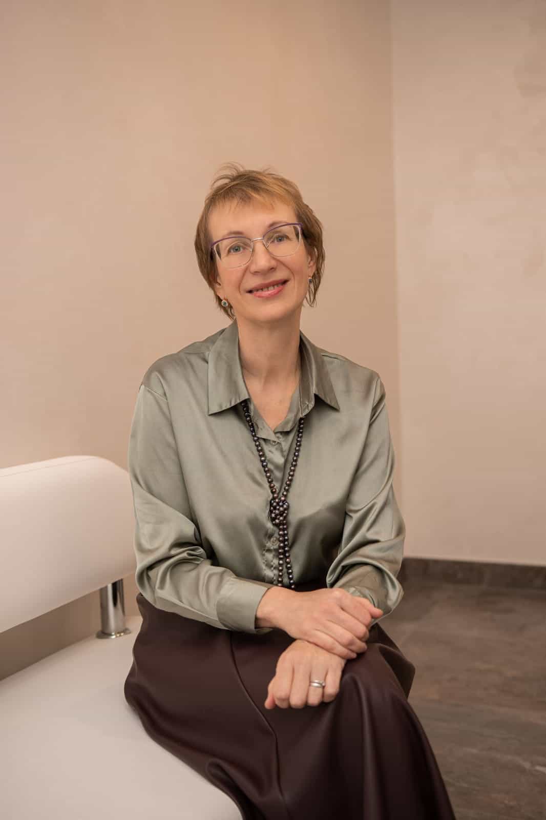 «Используйте правило зеленой ручки»