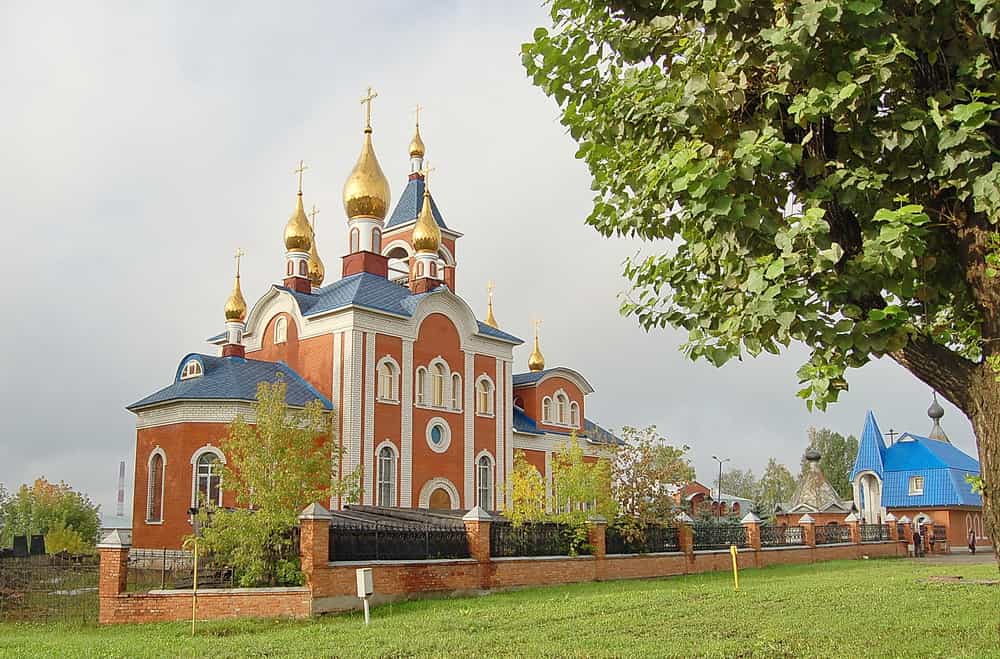 Взрастить семечко иного бытия…