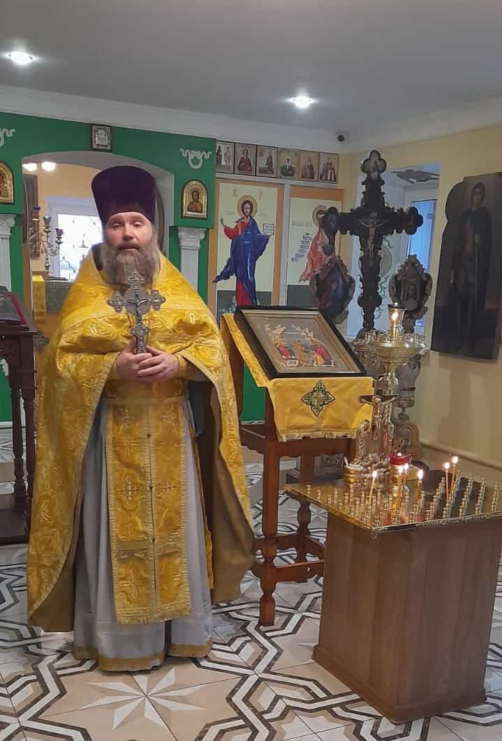 В Медянах прошла акция «Свеча Памяти»
