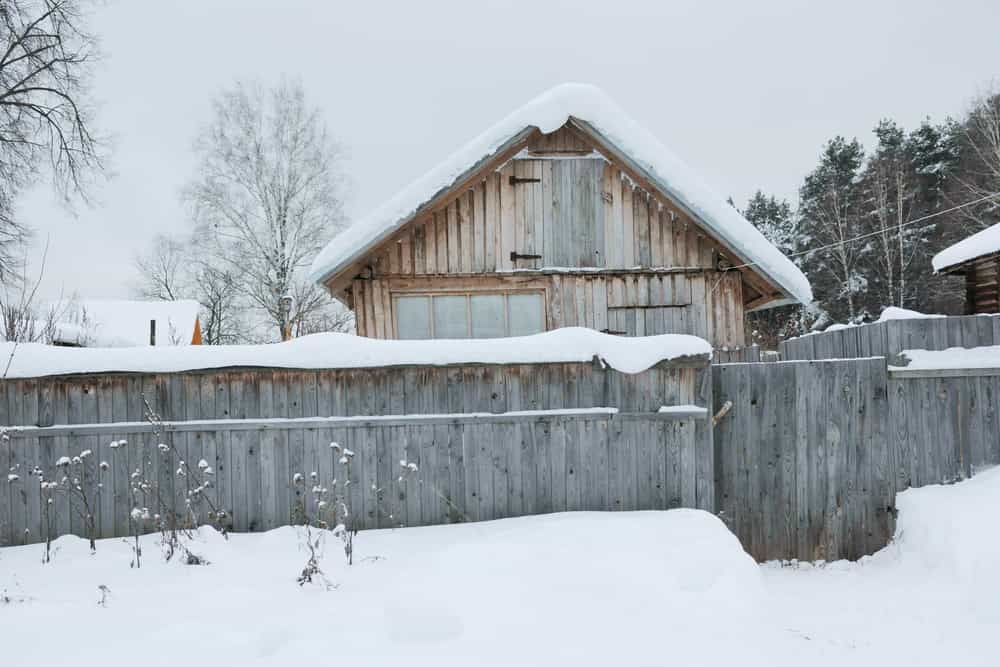 Обретение иконы Николая Чудотворца в селе Великорецком
