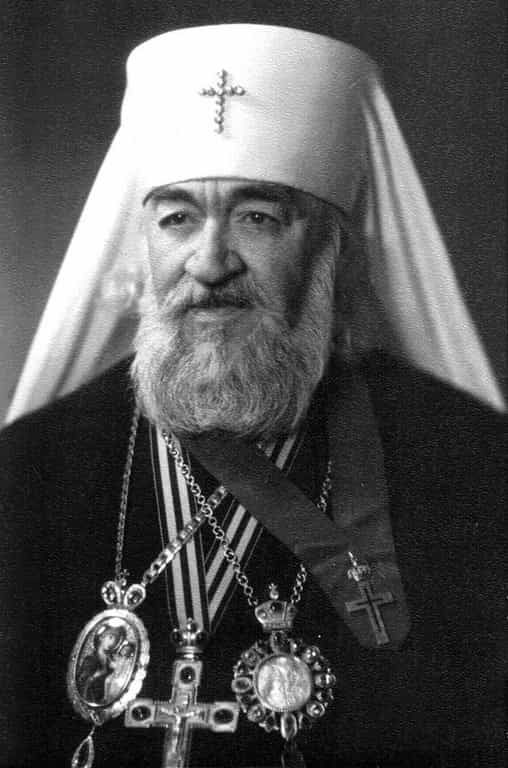 220-лет с именем Пушкина