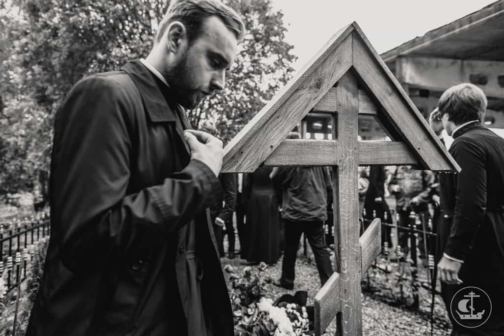 Родительские субботы в 2023 году