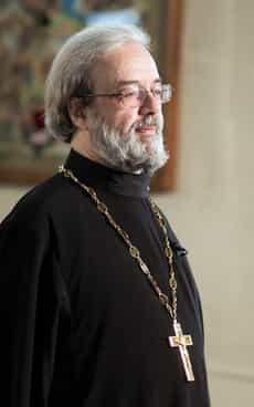 10 важных дел, которые надо успеть сделать до окончания Великого Поста