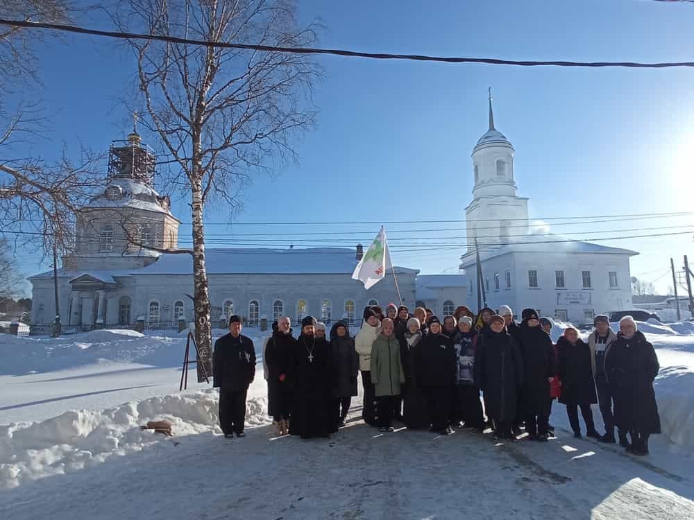 Наставник-ПРО