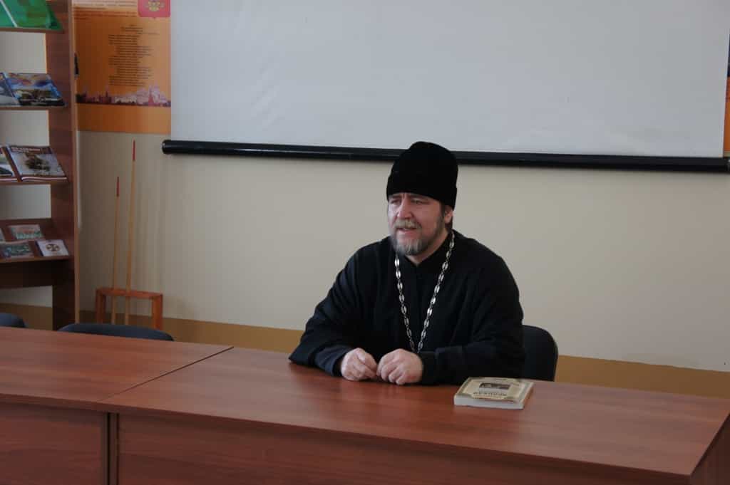 Поздравление с Днём внутренних войск