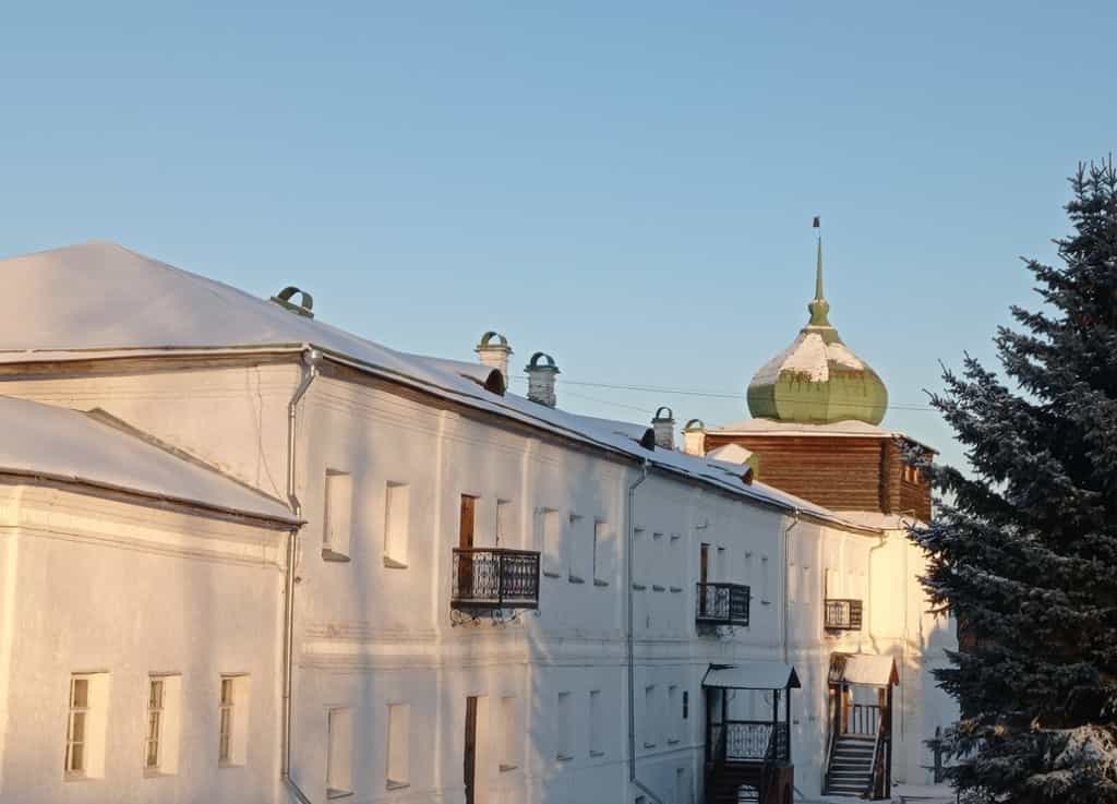 Встреча с книгой – встреча со смыслом