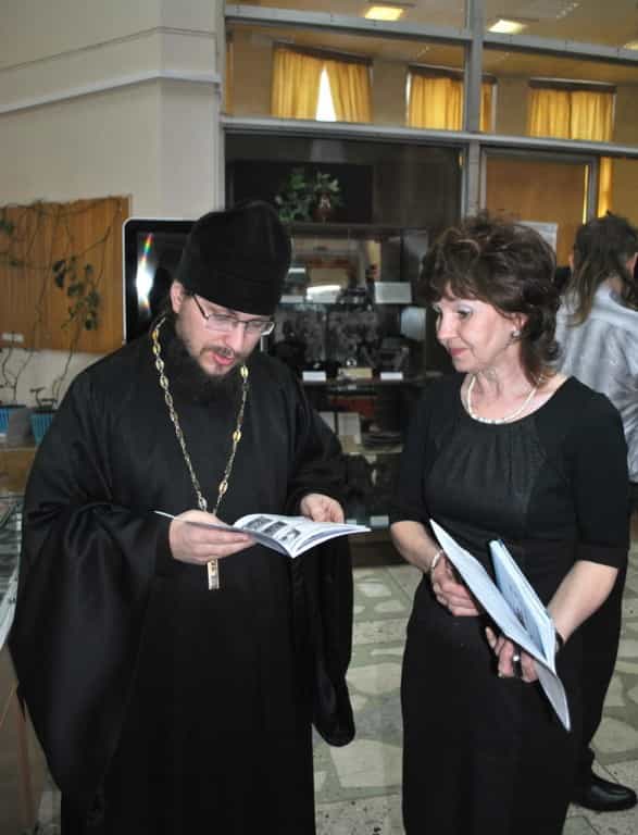 Кино как летопись традиций