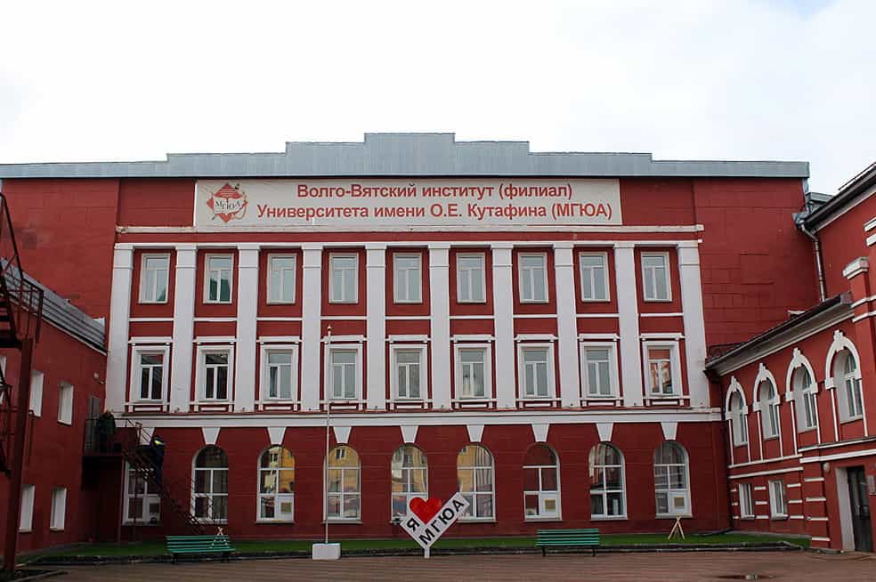 Состоялся межведомственный круглый стол