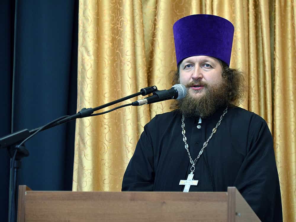 Роль личности Петра I в воспитании подрастающего поколения