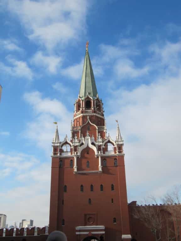 Состоялись XXII Международные Рождественские образовательные чтения