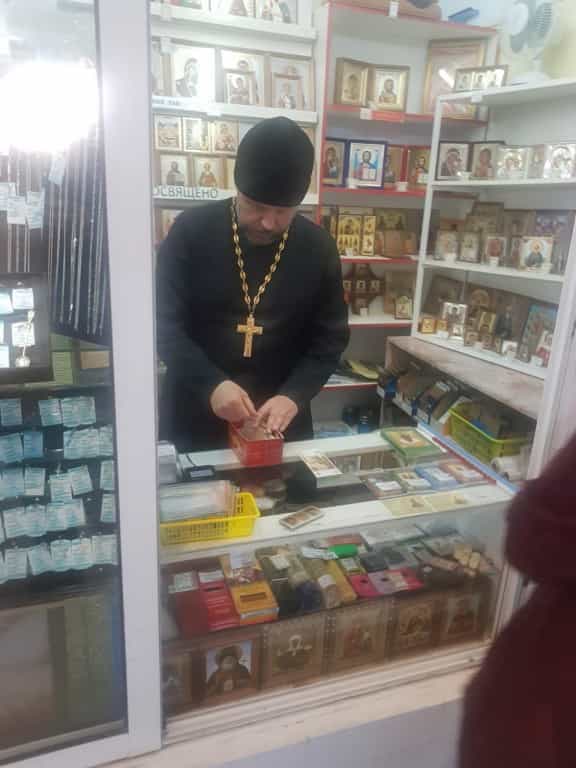 Вниманию жителей Кировской области