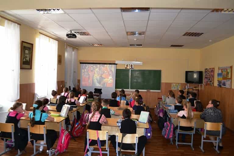 Христианскому подвигу страстотерпцев посвящается…