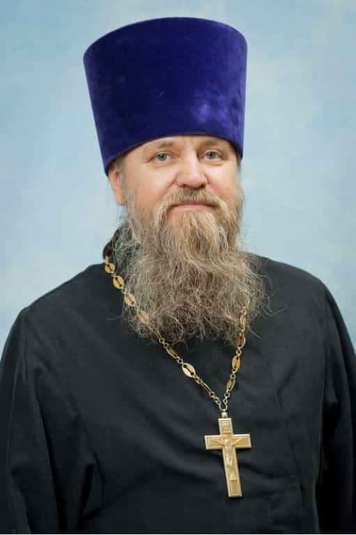 «Нравственные ценности и будущее человечества»