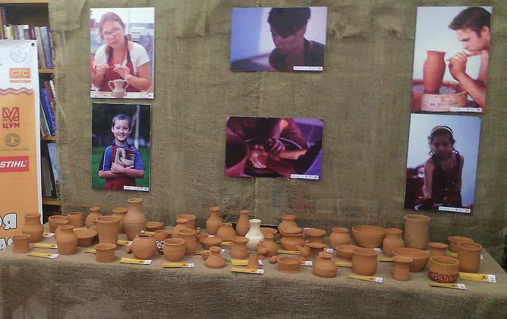 Кризис семьи – кризис основ человеческой жизни