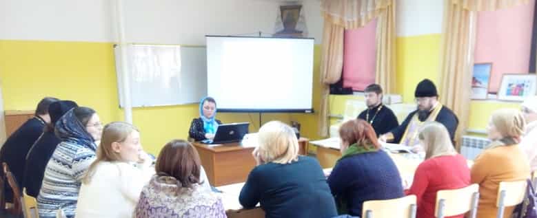 Состоится ежегодный благотворительный детский фестиваль «Пасха на Вятских увалах»