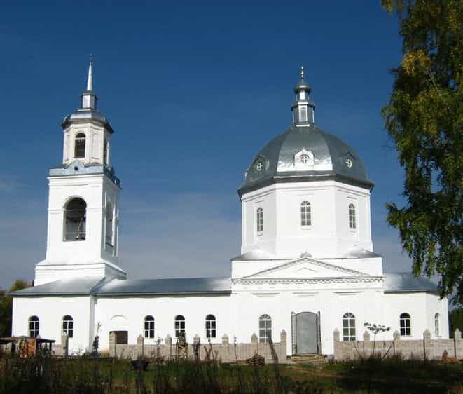 Паломническая служба Трифонова монастыря приглашает на экскурсии летом 2024 года