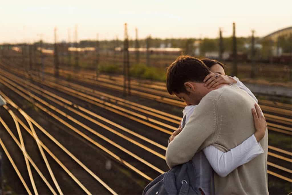 Так просто… и так сложно