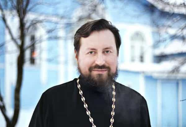 «Все! Я от тебя ухожу!»: 1638 венчаний и 901 развод