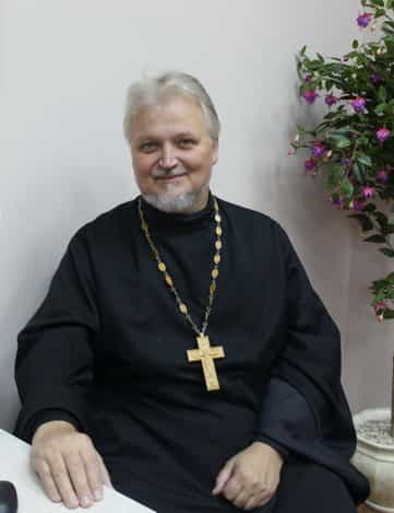 Куда идёт и ведёт школа?