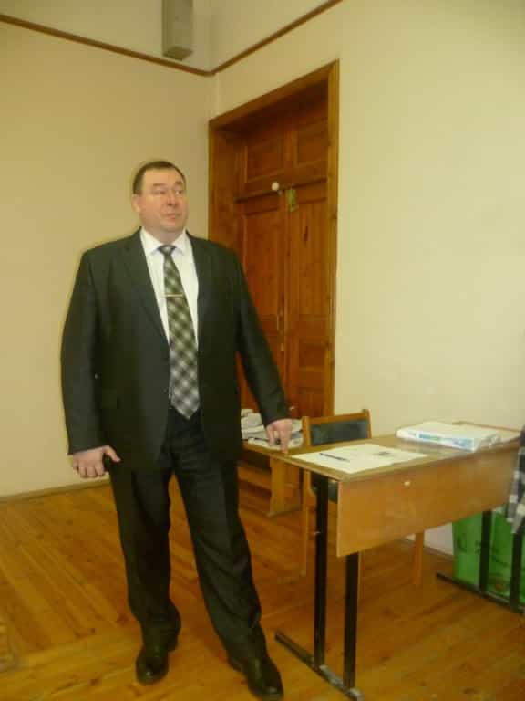 Региональный этап Общероссийской олимпиады школьников по Основам православной культуры «Русь Святая! Храни веру православную!»