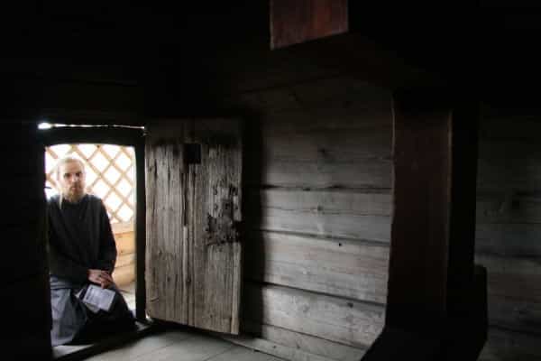 Что полезно знать про «духовное устроение»