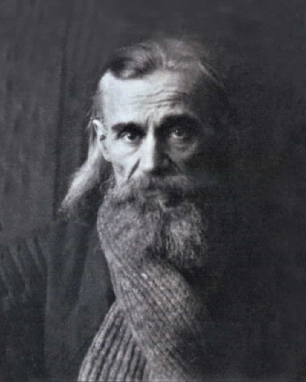 Душа болит за Церковь