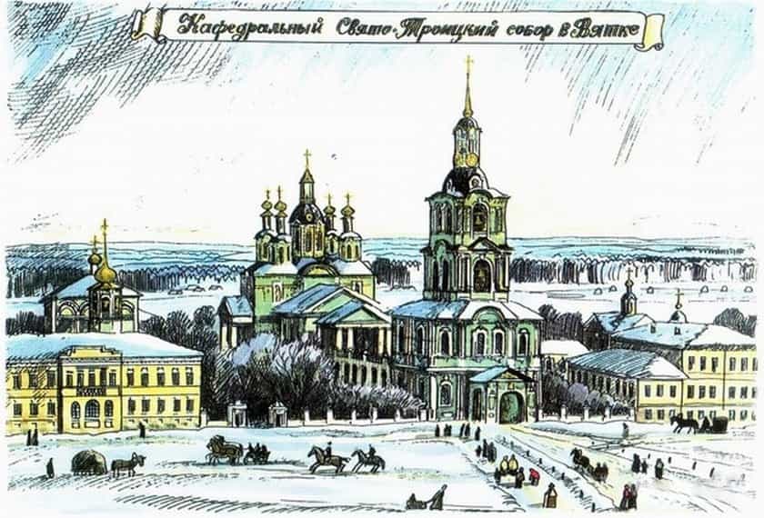 Первый фильм Медиацентра «Елена» для глухих и слабослышащих