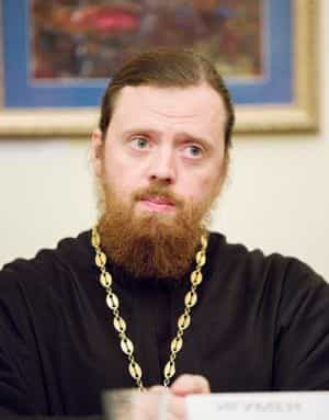 Почему мы не молимся?