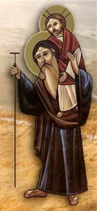 Под куполом звездного неба