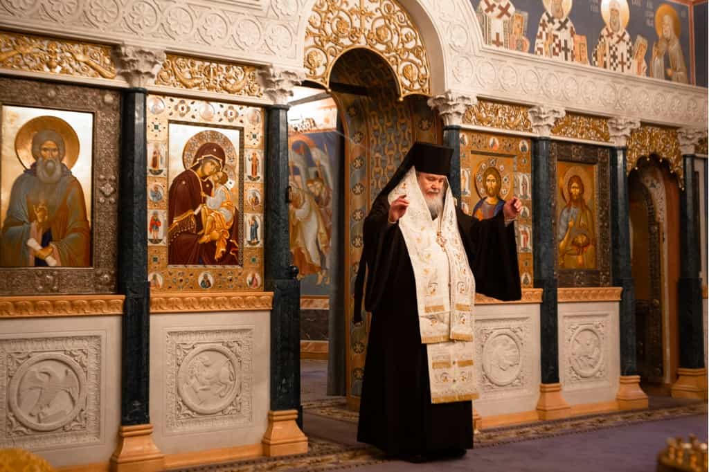 В Москве состоялись курсы для православных товароведов и руководителей издательских отделов епархий