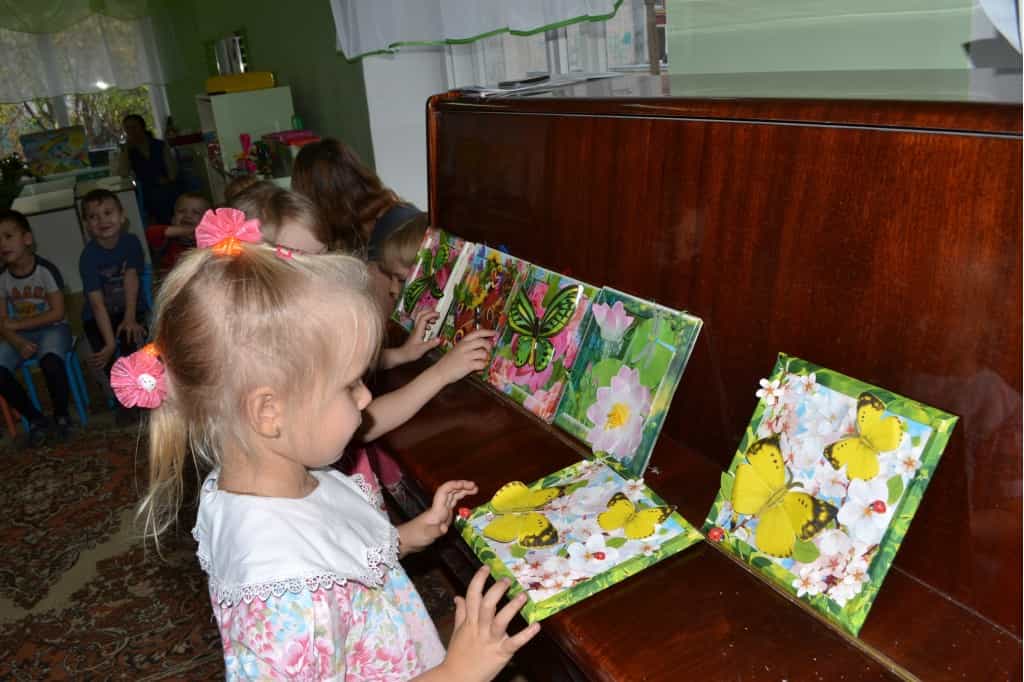 Радость совместного познания Истины