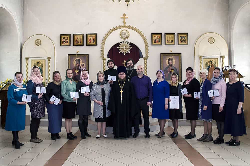 Объявляется набор на 1-й базовый уровень дополнительной образовательной программы «Основы Русского Жестового Языка»