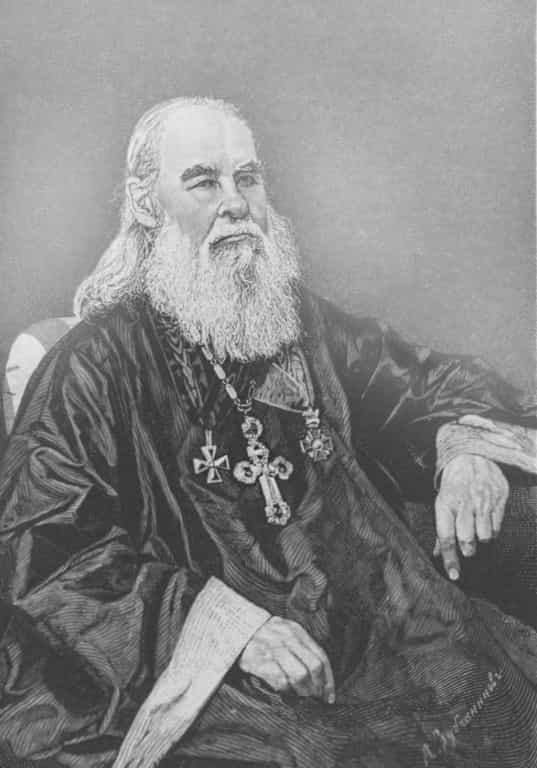 Чудо себяисправления